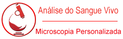 Análise do Sangue Vivo